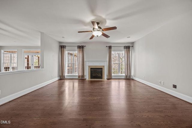 2223 Spacious Skies Street, Raleigh, NC 27614