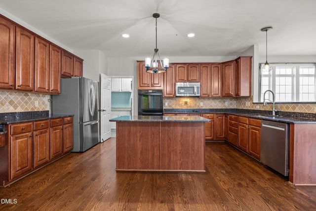 2223 Spacious Skies Street, Raleigh, NC 27614