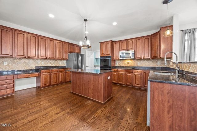 2223 Spacious Skies Street, Raleigh, NC 27614