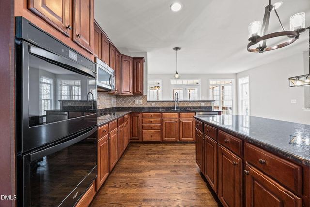 2223 Spacious Skies Street, Raleigh, NC 27614