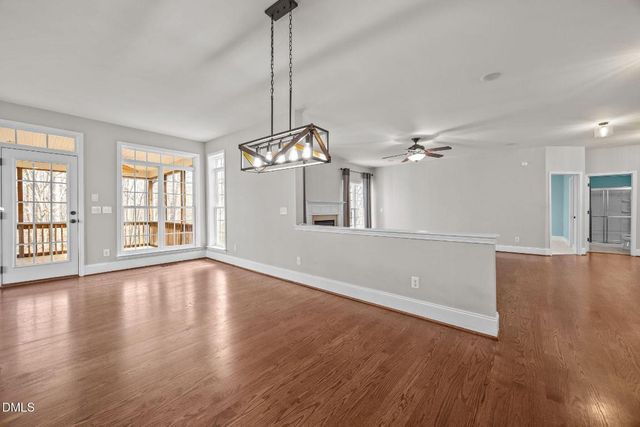 2223 Spacious Skies Street, Raleigh, NC 27614