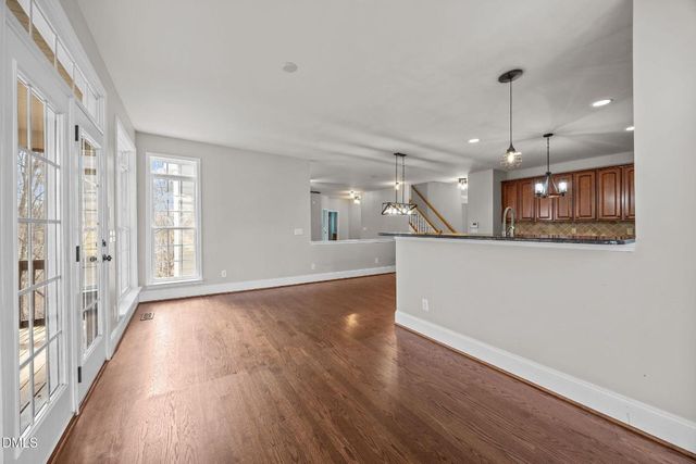 2223 Spacious Skies Street, Raleigh, NC 27614