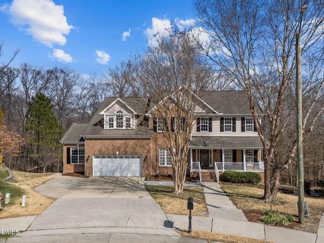 2223 Spacious Skies Street, Raleigh, NC 27614