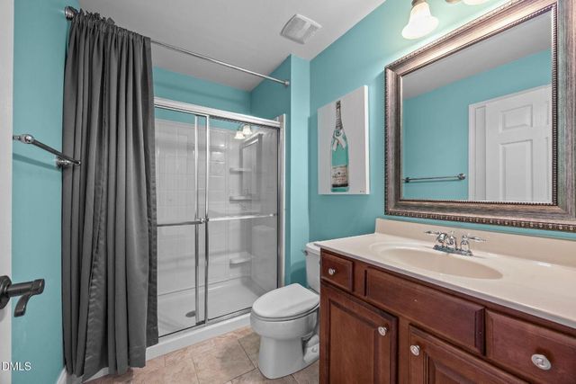 2223 Spacious Skies Street, Raleigh, NC 27614