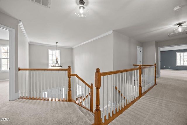 2223 Spacious Skies Street, Raleigh, NC 27614