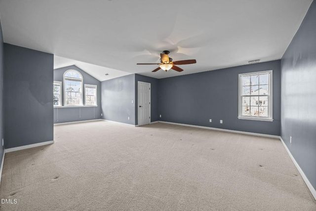 2223 Spacious Skies Street, Raleigh, NC 27614