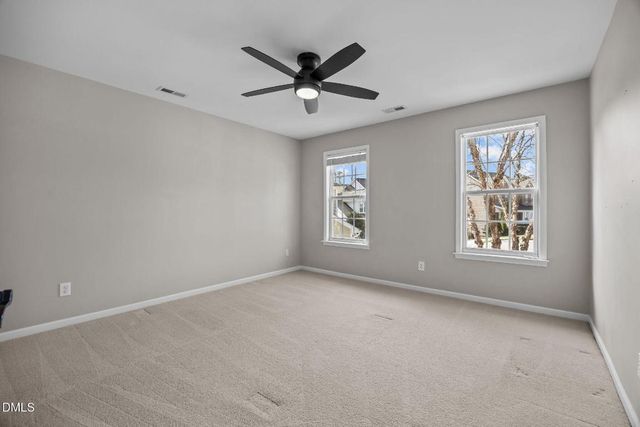 2223 Spacious Skies Street, Raleigh, NC 27614