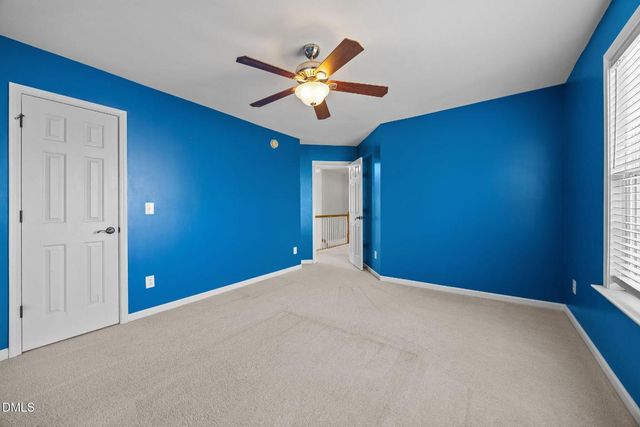 2223 Spacious Skies Street, Raleigh, NC 27614