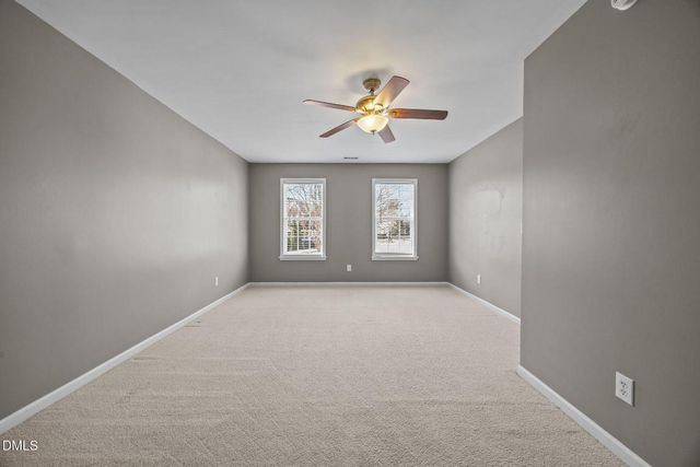 2223 Spacious Skies Street, Raleigh, NC 27614