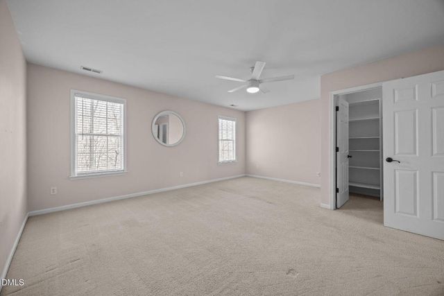 2223 Spacious Skies Street, Raleigh, NC 27614