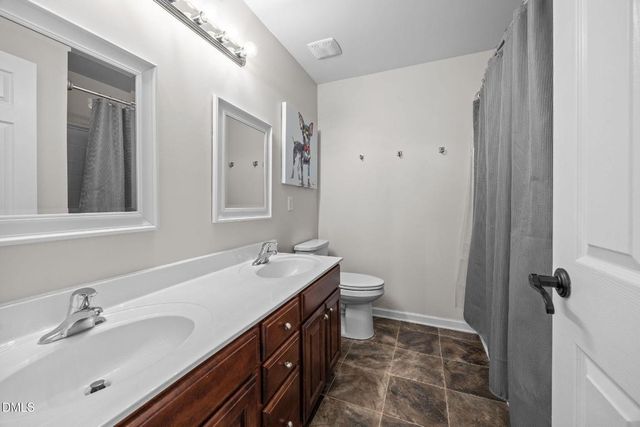 2223 Spacious Skies Street, Raleigh, NC 27614