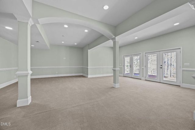 2223 Spacious Skies Street, Raleigh, NC 27614