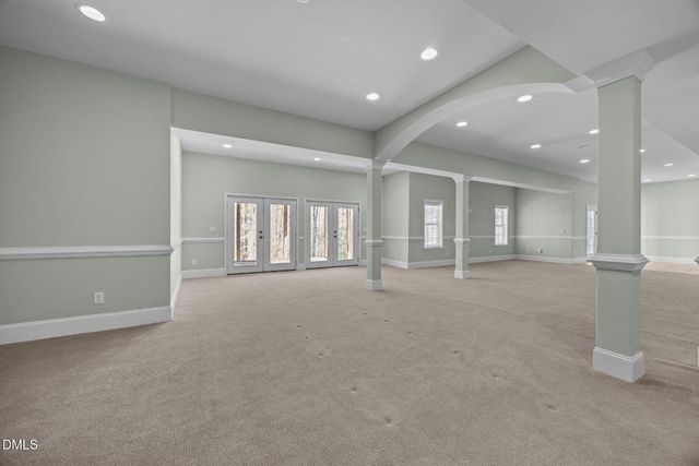 2223 Spacious Skies Street, Raleigh, NC 27614