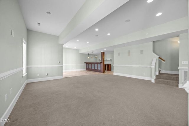 2223 Spacious Skies Street, Raleigh, NC 27614