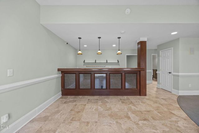 2223 Spacious Skies Street, Raleigh, NC 27614