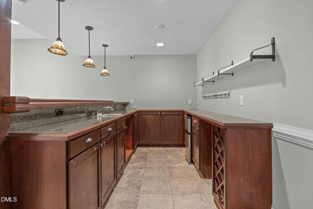 2223 Spacious Skies Street, Raleigh, NC 27614