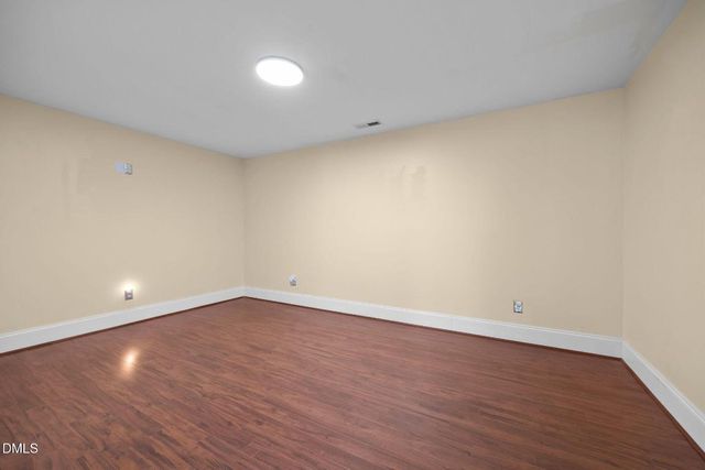 2223 Spacious Skies Street, Raleigh, NC 27614