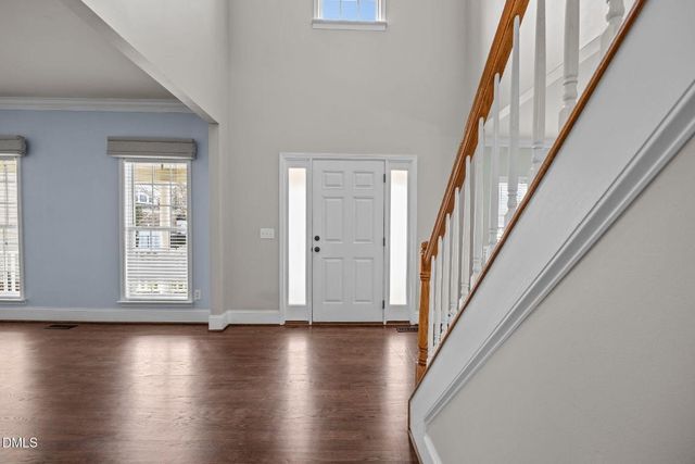 2223 Spacious Skies Street, Raleigh, NC 27614