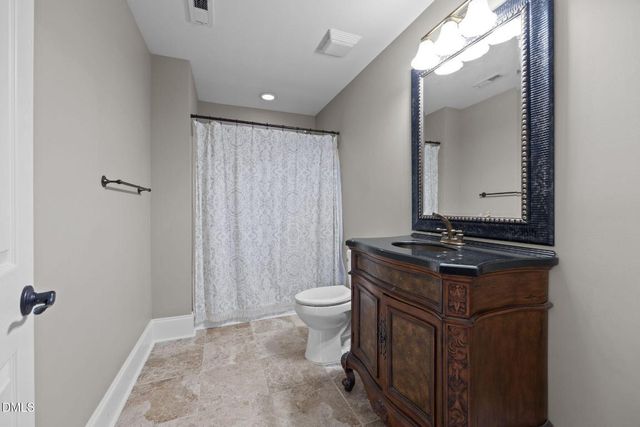 2223 Spacious Skies Street, Raleigh, NC 27614