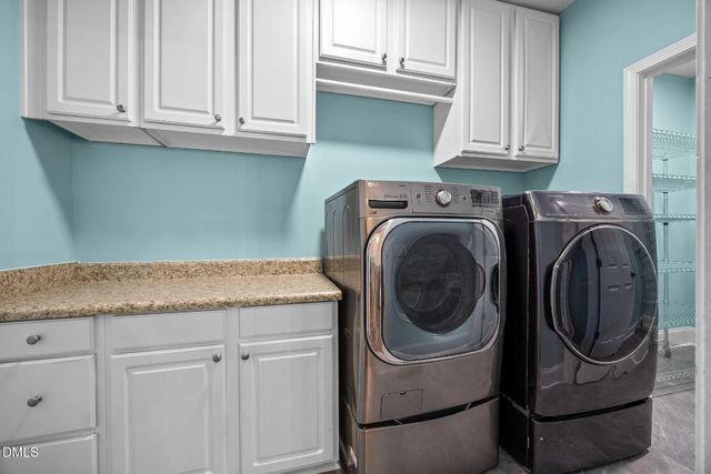 2223 Spacious Skies Street, Raleigh, NC 27614