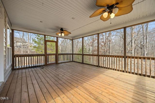 2223 Spacious Skies Street, Raleigh, NC 27614