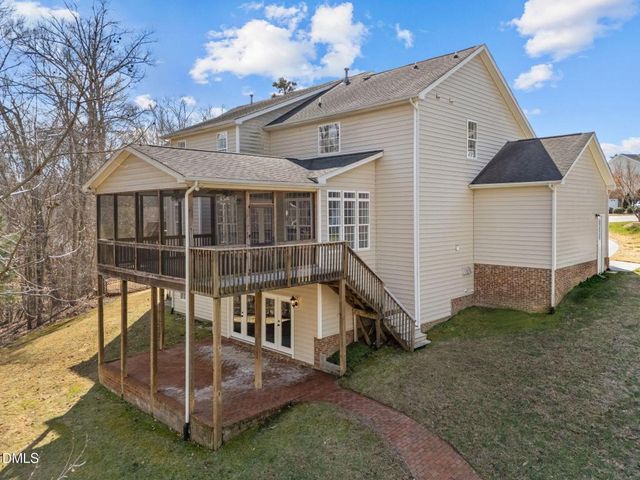 2223 Spacious Skies Street, Raleigh, NC 27614