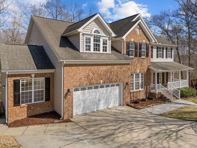 2223 Spacious Skies Street, Raleigh, NC 27614