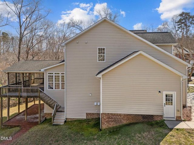 2223 Spacious Skies Street, Raleigh, NC 27614