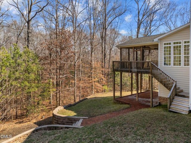 2223 Spacious Skies Street, Raleigh, NC 27614