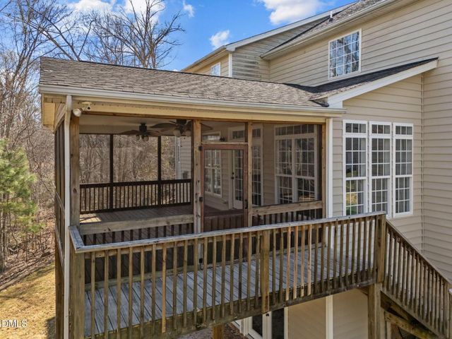 2223 Spacious Skies Street, Raleigh, NC 27614