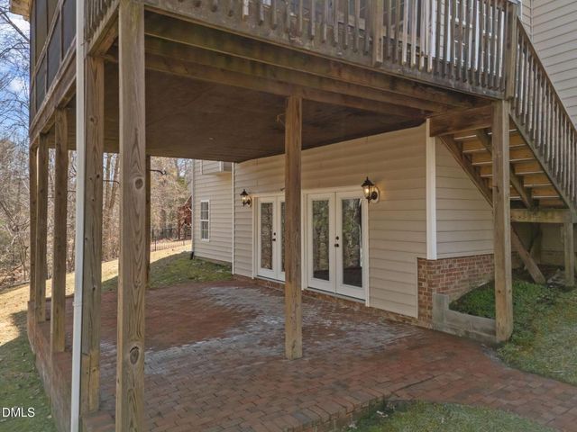 2223 Spacious Skies Street, Raleigh, NC 27614