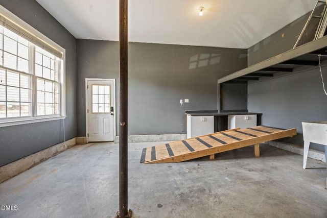 2223 Spacious Skies Street, Raleigh, NC 27614