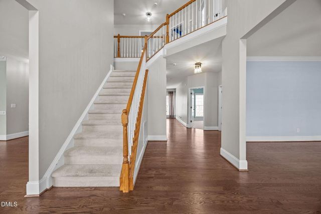 2223 Spacious Skies Street, Raleigh, NC 27614