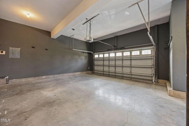 2223 Spacious Skies Street, Raleigh, NC 27614