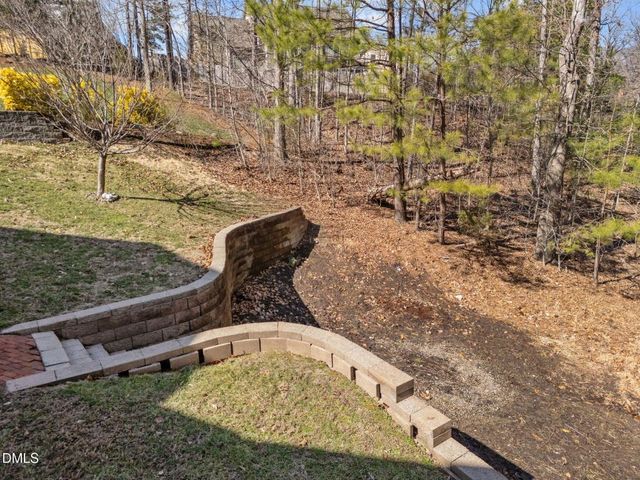 2223 Spacious Skies Street, Raleigh, NC 27614