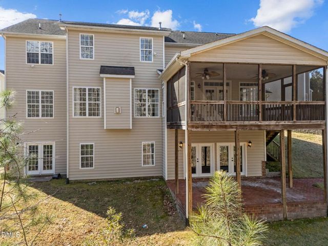 2223 Spacious Skies Street, Raleigh, NC 27614