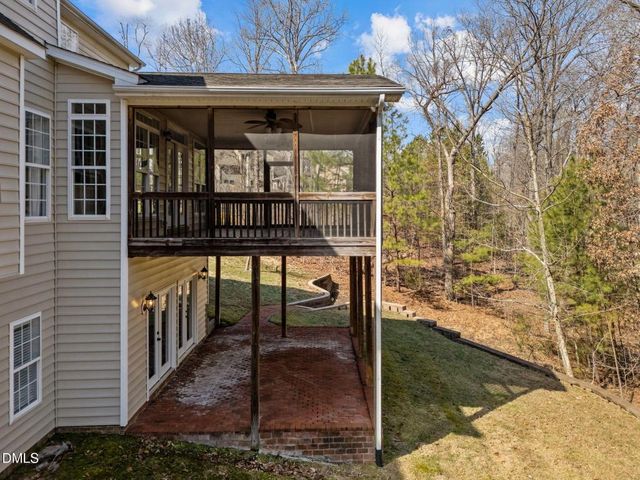 2223 Spacious Skies Street, Raleigh, NC 27614