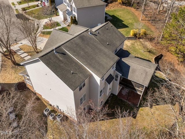 2223 Spacious Skies Street, Raleigh, NC 27614