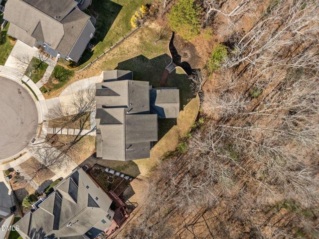 2223 Spacious Skies Street, Raleigh, NC 27614