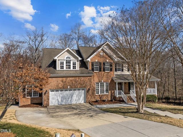 2223 Spacious Skies Street, Raleigh, NC 27614