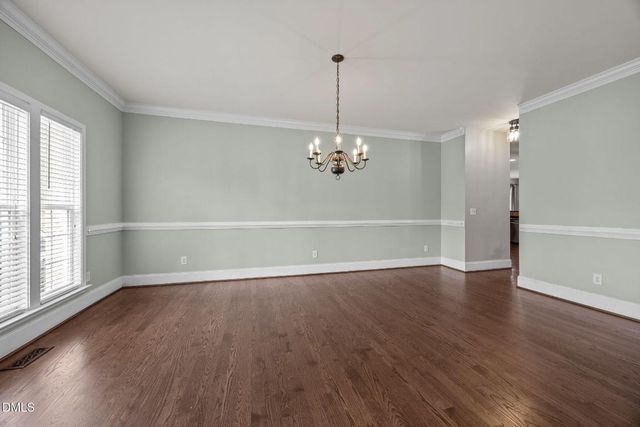 2223 Spacious Skies Street, Raleigh, NC 27614