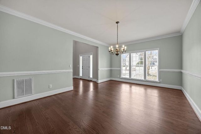 2223 Spacious Skies Street, Raleigh, NC 27614