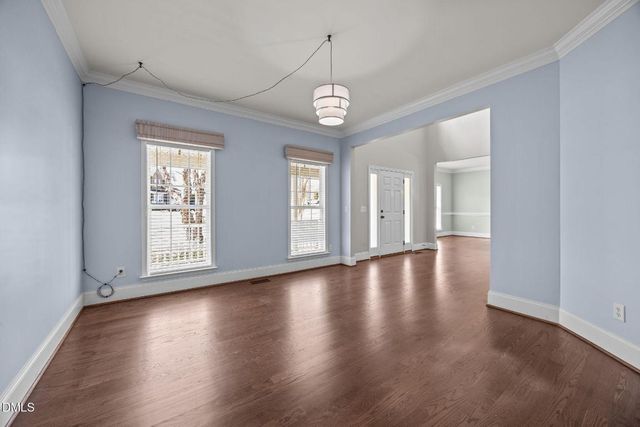 2223 Spacious Skies Street, Raleigh, NC 27614