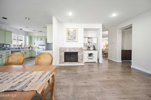 2757 Emerald Lane, Lancaster, CA 93535