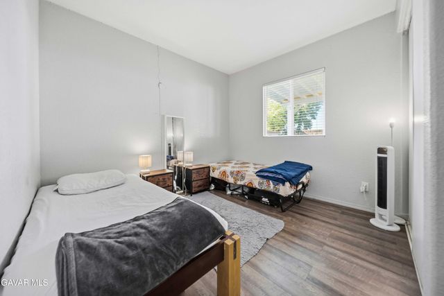 2757 Emerald Lane, Lancaster, CA 93535