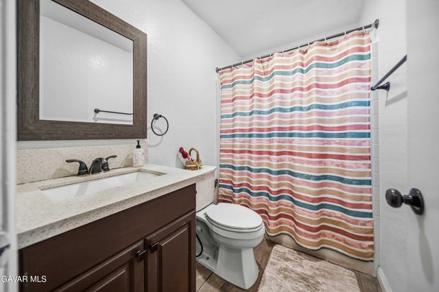 2757 Emerald Lane, Lancaster, CA 93535
