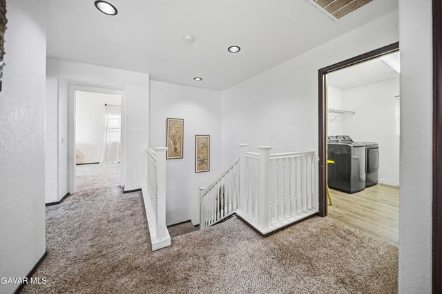 2757 Emerald Lane, Lancaster, CA 93535