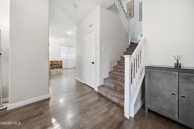 2757 Emerald Lane, Lancaster, CA 93535
