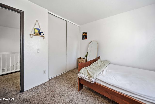 2757 Emerald Lane, Lancaster, CA 93535