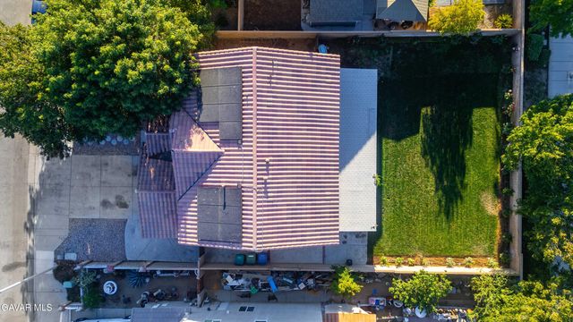 2757 Emerald Lane, Lancaster, CA 93535
